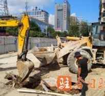 https://zk6.top/dwrg/高温下的坚守｜道路建设者用汗水铺就畅通路